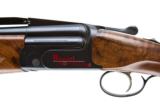 PERAZZI HIGH TECH RS 2 BARREL SET 12 GAUGE - 7 of 19