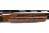 PERAZZI HIGH TECH RS 2 BARREL SET 12 GAUGE - 12 of 19
