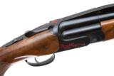 PERAZZI HIGH TECH RS 2 BARREL SET 12 GAUGE - 9 of 19