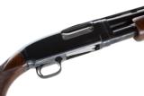 WINCHESTER MODEL 12 DELUXE SKEET 20 GAUGE - 4 of 14