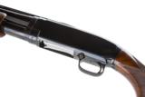 WINCHESTER MODEL 12 DELUXE SKEET 20 GAUGE - 5 of 14