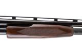 WINCHESTER MODEL 12 DELUXE SKEET 20 GAUGE - 11 of 14