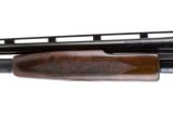 WINCHESTER MODEL 12 DELUXE SKEET 20 GAUGE - 12 of 14