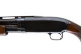 WINCHESTER MODEL 12 DELUXE SKEET 20 GAUGE - 6 of 14