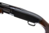 WINCHESTER MODEL 12 DELUXE SKEET 20 GAUGE - 7 of 14