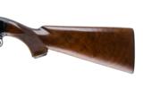 WINCHESTER MODEL 12 DELUXE SKEET 20 GAUGE - 14 of 14