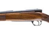 WEATHERBY MKV SAFARI CUSTOM 378 WEATHERBY MAGNUM - 6 of 16