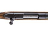 WEATHERBY MKV SAFARI CUSTOM 378 WEATHERBY MAGNUM - 9 of 16