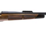 WEATHERBY MKV SAFARI CUSTOM 378 WEATHERBY MAGNUM - 12 of 16