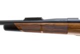 WEATHERBY MKV SAFARI CUSTOM 378 WEATHERBY MAGNUM - 13 of 16