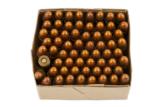 850 Rounds 9mm Military Ammo - 1 of 1