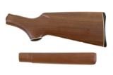 Marlin Model 336 Stock & Forearm - 1 of 2