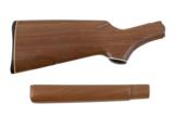 Marlin Model 336 Stock & Forearm - 2 of 2