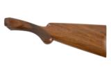Browning Superposed 20 Gauge Buttstock- 1 of 2