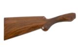 Browning Superposed 20 Gauge Buttstock- 2 of 2