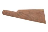 Winchester Model 92 Fajen Wood - 2 of 2