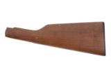Winchester Model 94 Post 64 Buttstock - 1 of 2