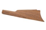 Winchester Model 90-06-62 Fajen Wood - 2 of 2