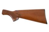 Remington Model 742 Buttstock - 2 of 2