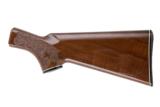 Remington Model 742 Buttstock - 1 of 2