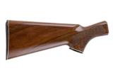 Remington Model 742 Buttstock - 2 of 2
