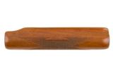 Remington 870, 16 Gauge Forearm - 2 of 2