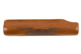 Remington 870, 16 Gauge Forearm - 1 of 2