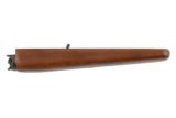 Stevens Model 311 Forearm For 410 - 1 of 4