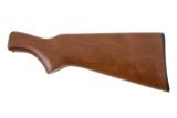 Remington Model 552 Buttstock - 2 of 2