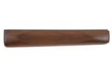 Winchester M-71 Deluxe Forearm - 2 of 2