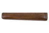 Winchester M-71 Deluxe Forearm - 1 of 2
