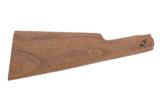 Winchester Model 92 Fajen Wood - 1 of 2
