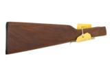 Winchester Model 90-06-62 Fajen Wood - 1 of 2