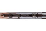 WINCHESTER - 1885 DELUXE LOW WALL , 22 LR - 6 of 10