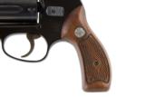 SMITH & WESSON MODEL 38 BODYGUARD AIRWEIGHT 38 SPECIAL - 5 of 9
