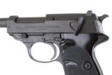 WALTHER P1 P38 9MM - 3 of 9
