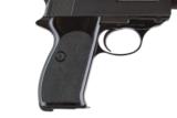 WALTHER P1 P38 9MM - 5 of 9