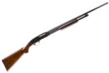 WINCHESTER MODEL 42 PRE WAR SOLID RIB 410 - 2 of 10