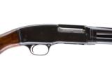 WINCHESTER MODEL 42 PRE WAR SOLID RIB 410 - 1 of 10