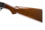 WINCHESTER MODEL 42 PRE WAR SOLID RIB 410 - 10 of 10