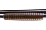 WINCHESTER MODEL 42 PRE WAR SOLID RIB 410 - 8 of 10