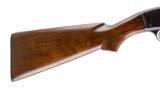 WINCHESTER MODEL 42 PRE WAR SOLID RIB 410 - 9 of 10