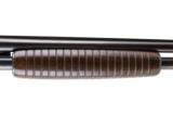 WINCHESTER MODEL 42 PRE WAR SOLID RIB 410 - 7 of 10