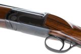 PERAZZI MX20 20 GAUGE - 6 of 18