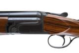 PERAZZI MX20 20 GAUGE - 7 of 18