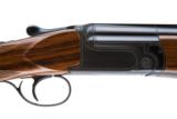 PERAZZI MX20 20 GAUGE - 5 of 18