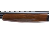 PERAZZI MX20 20 GAUGE - 14 of 18