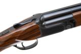 PERAZZI MX20 20 GAUGE - 9 of 18