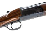 PERAZZI MX20 20 GAUGE - 1 of 18
