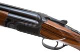 PERAZZI MX20 20 GAUGE - 8 of 18
